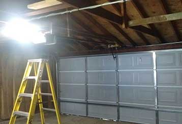 Garage Door Maintenance Made Simple | Garage Door Repair Darien, IL