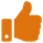Affordable & Reliable Services Affordable & Reliable Services