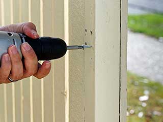 Gate Repair Service | Garage Door Repair Darien, IL Gate Repair Service | Garage Door Repair Darien, IL