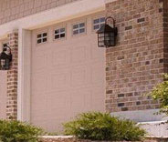 Blog | Garage Door Repair Darien, IL