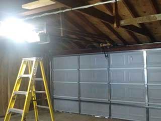 Maintenance Made Simple | Garage Door Repair Darien, IL Maintenance Made Simple | Garage Door Repair Darien, IL