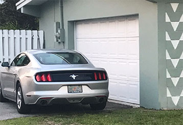 Garage Door Maintenance | Garage Door Repair Darien, IL