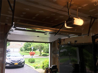 Garage Door Opener Parts - Darien IL Garage Door Opener Installation, Darien IL