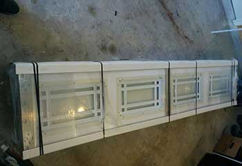 Panel Replacement In Palisades IL Panel Replacement, Palisades IL