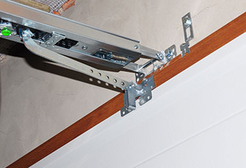 Garage Door Repair Services | Garage Door Repair Darien, IL