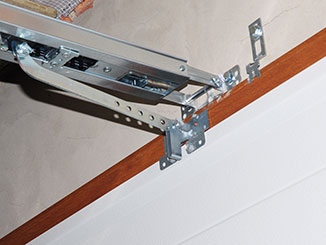 Garage Door Repair | Garage Door Repair Darien, IL Garage Door Repair | Garage Door Repair Darien, IL