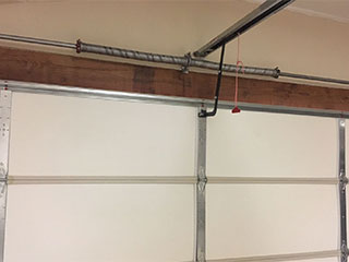 Garage Door Spring Services | Garage Door Repair Darien, IL Garage Door Spring Services | Garage Door Repair Darien, IL