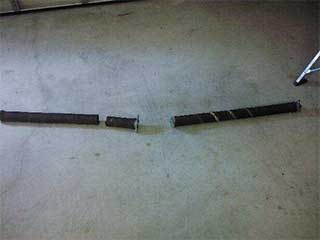 Reasons Why Garage Door Springs Break | Garage Door Repair Darien, IL Reasons Why Garage Door Springs Break | Garage Door Repair Darien, IL